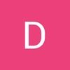 dosig2